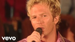 Gaither Vocal Band  Yes I Know LiveLyric Video [upl. by Nalloh]