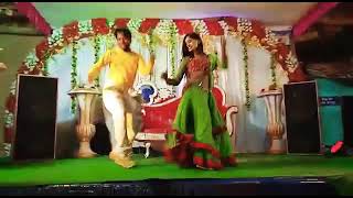 Hamar Piyawa Chalawe Diesel Gadiya SuperHit Dance 2021 [upl. by Wellesley394]