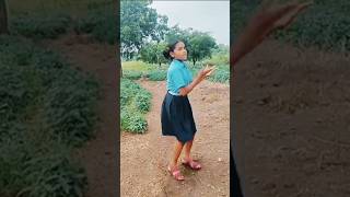 hamar piyawa chalawe Diesel gadiya song [upl. by Glendon]