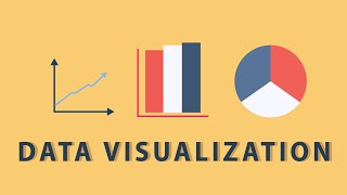 Data Visualization and Misrepresentation [upl. by Euqinaj]